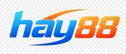 hay88